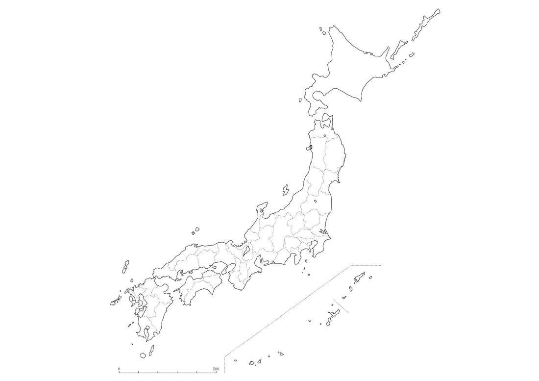 OKCOOFFEE お店説明