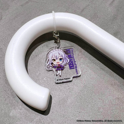 【軌跡シリーズ】アクリルマーカー・界の軌跡・ラピス