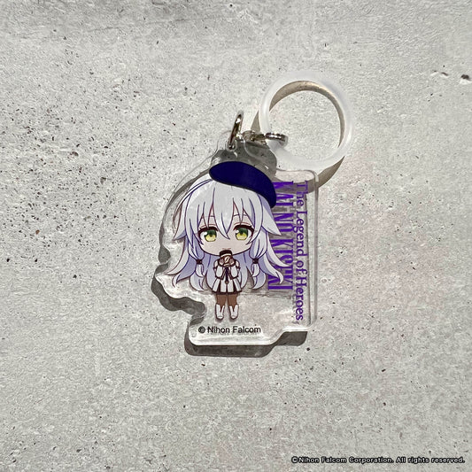 【軌跡シリーズ】アクリルマーカー・界の軌跡・アルティナ