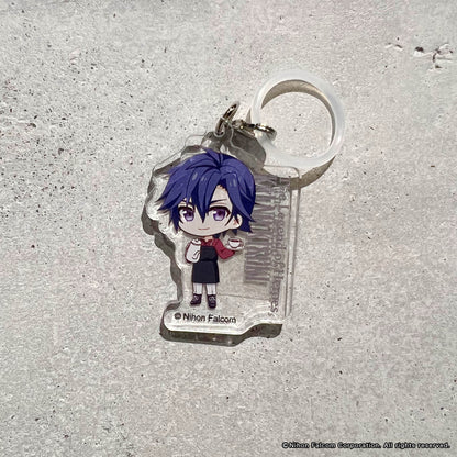 【軌跡シリーズ】アクリルマーカー・界の軌跡・リィン