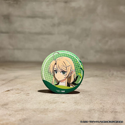 【水属性の魔法使い】水出しコーヒー・３パックセット（缶バッジ付き）