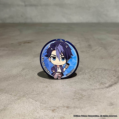 【軌跡シリーズ】缶バッジ・界の軌跡・ヴァン