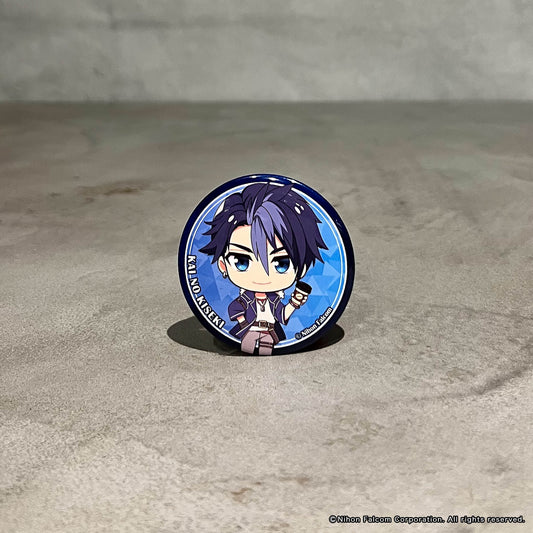 【軌跡シリーズ】缶バッジ・界の軌跡・ヴァン