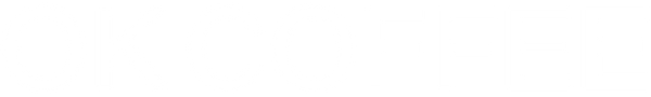 OKCOFFEE