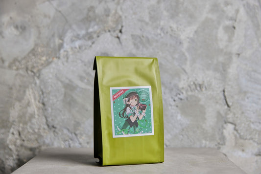 千夜　ブレンドコーヒー１００g