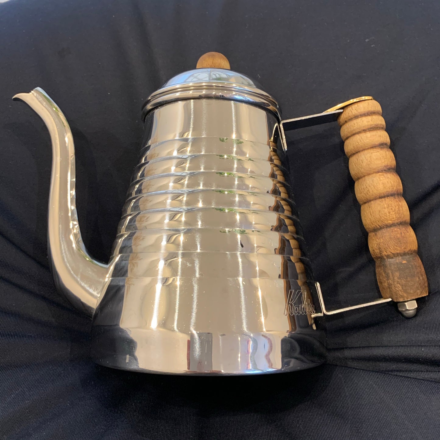 ウェーブポッド1L